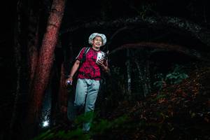 BIB: 
                            <button type="button" onclick="openModal(26339848)" class="btn btn-primary btn-sm float-right btn-popup" data-toggle="modal" data-target=".modal-high-quality">
                        <i class="fas fa-shopping-cart"></i> Add to Cart
                    </button>
                                            <button type="button" onclick="isThisMe(26339848, true)" class="btn btn-success btn-sm float-right btn-popup btn-isme hidden" data-toggle="tooltip" data-placement="bottom" title="นี่คือรูปของคุณใช่ไหม คลิกที่นี่เพื่อเอาเข้าอัลบั้ม">
                        <i class="fas fa-plus"></i> Add to album
                    </button>
                    <button type="button" onclick="isThisMe(26339848, false)" class="btn btn-warning btn-sm float-right btn-popup btn-isnotme hidden">
                        <i class="fas fa-ban"></i> Remove from album
                    </button>